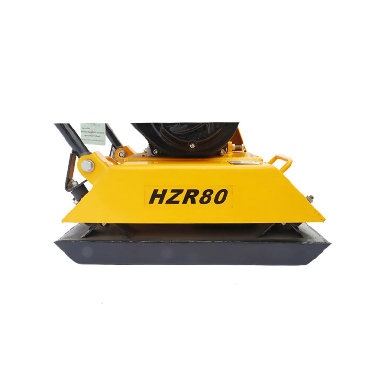 New High Quality Manufacturing gyratory compactors