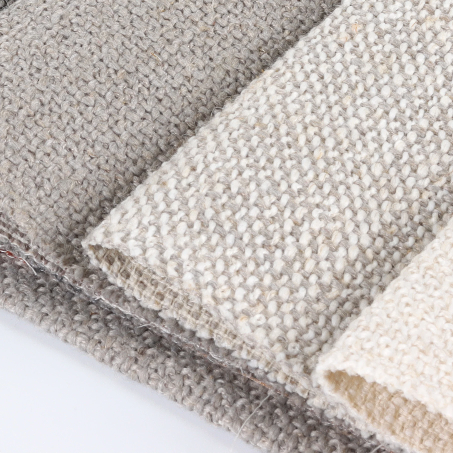 Полиэфирная ткань для дивана