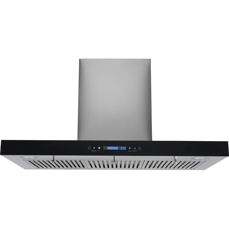 Direct sales Competitive price High quality Kitchen   Hood cooker hood Range hood