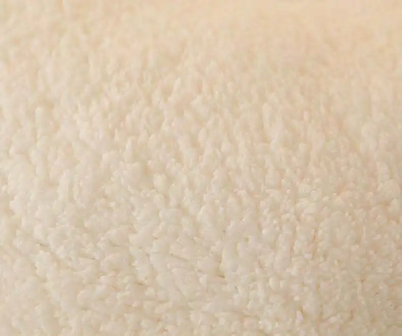 Hot sale thick velvet comforter fleece comforter soft comfortable heavy quilt warm edredones