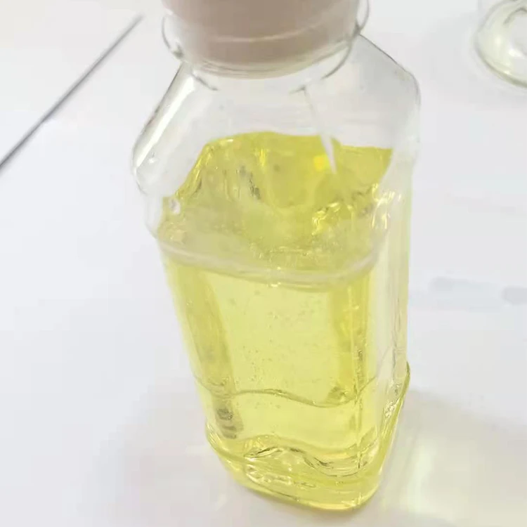 Профессиональный производитель оптовая продажа рафинированное минеральное базовое масло и теплопроводное