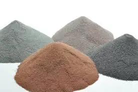 
ant powder powder made in Japan 