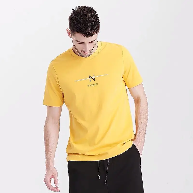 Vedo T-Shirt Dropshipping Wholesale Custom Logo 65% Cotton Polyester Blend Hoodies Men Long Sleeve T Shirt With Facemask