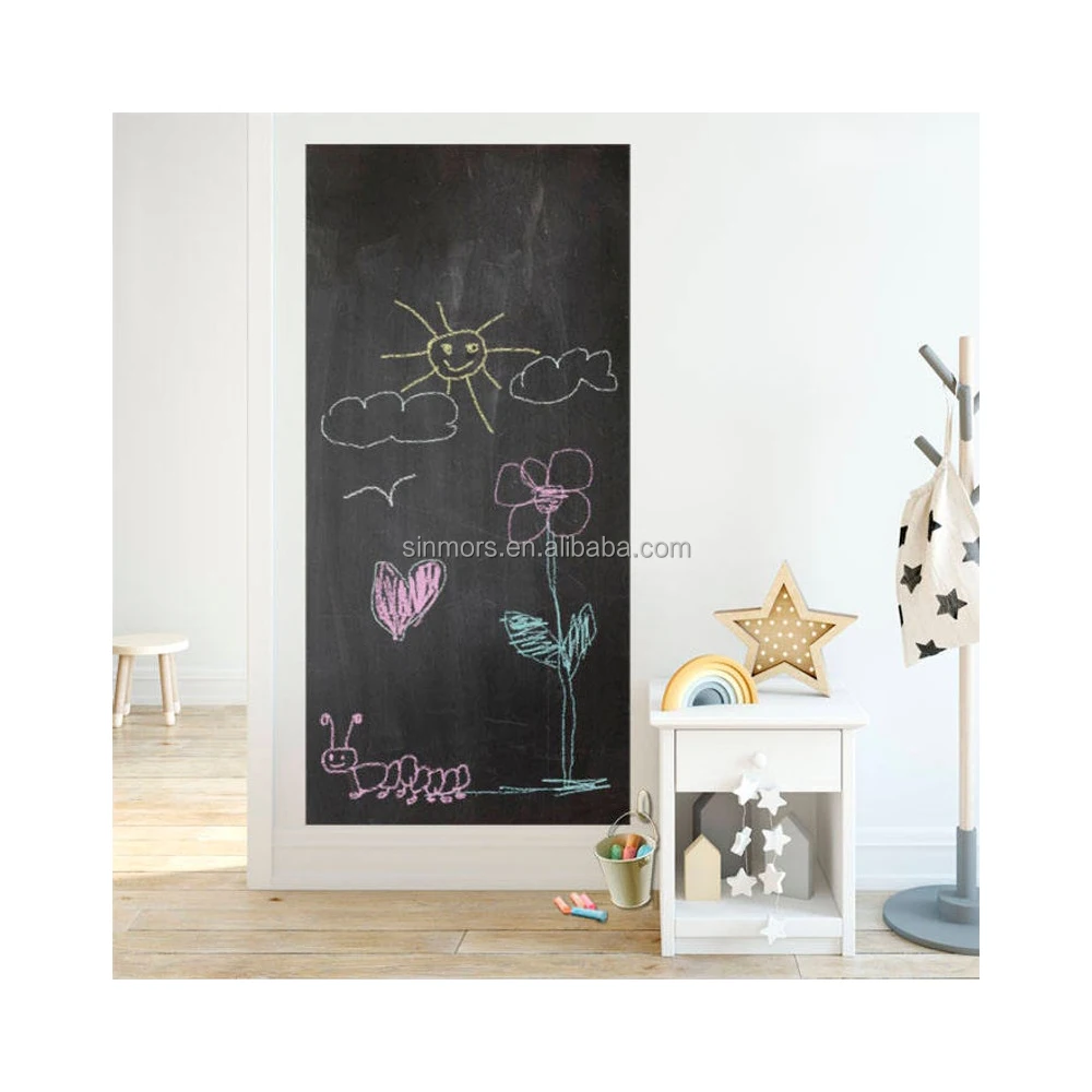 chalkboard sticker.jpg