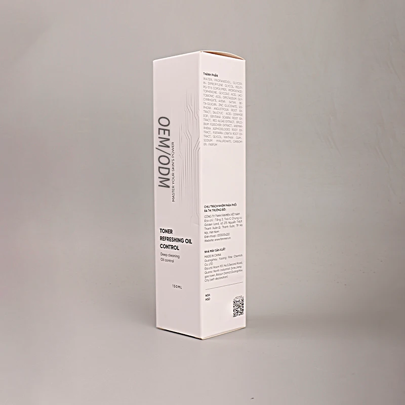 Salicylic Acid Whitening Blemish Toner Centella Asiatica Whitening Blemish Toner Centella asiatica skin brightening toner
