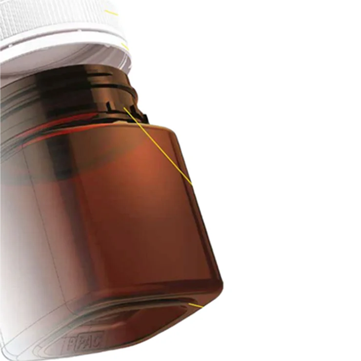 Premium White Clover Honeydew 125g/250g/375g/500g Packed Jar 1Kg Private Label OEM Floral Manuka Honey New Zealand