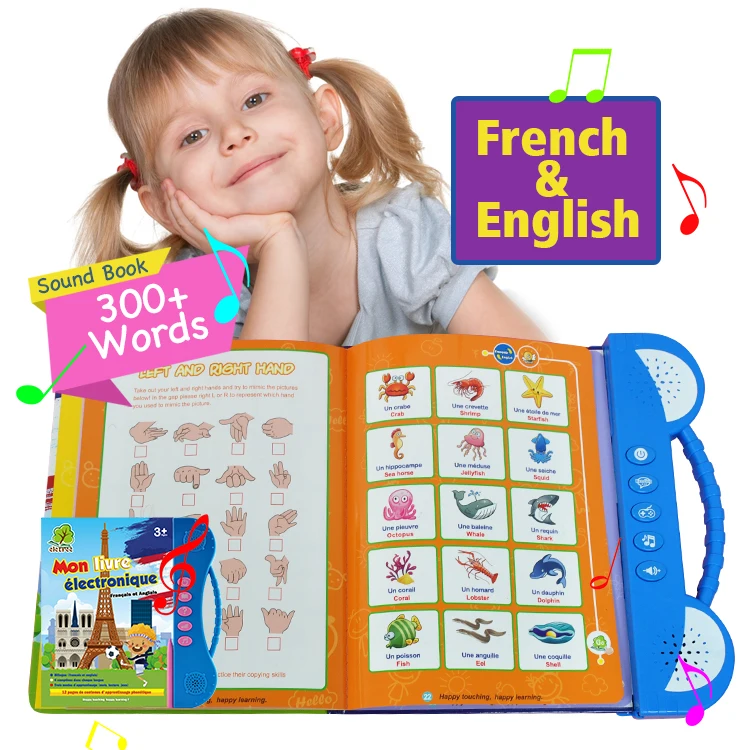 Education French Livre Histoire Pour Apprendre La Islam Au Enfant De 8Ans Intelligent French Propnounciation Book
