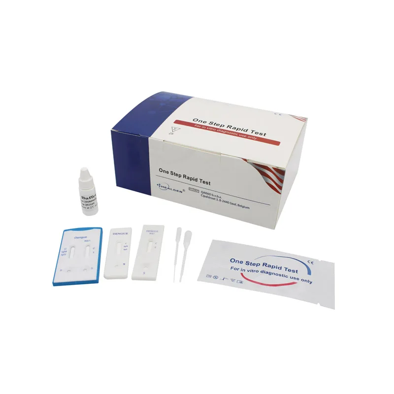 High Quality Hot sale Dengue Disposable
