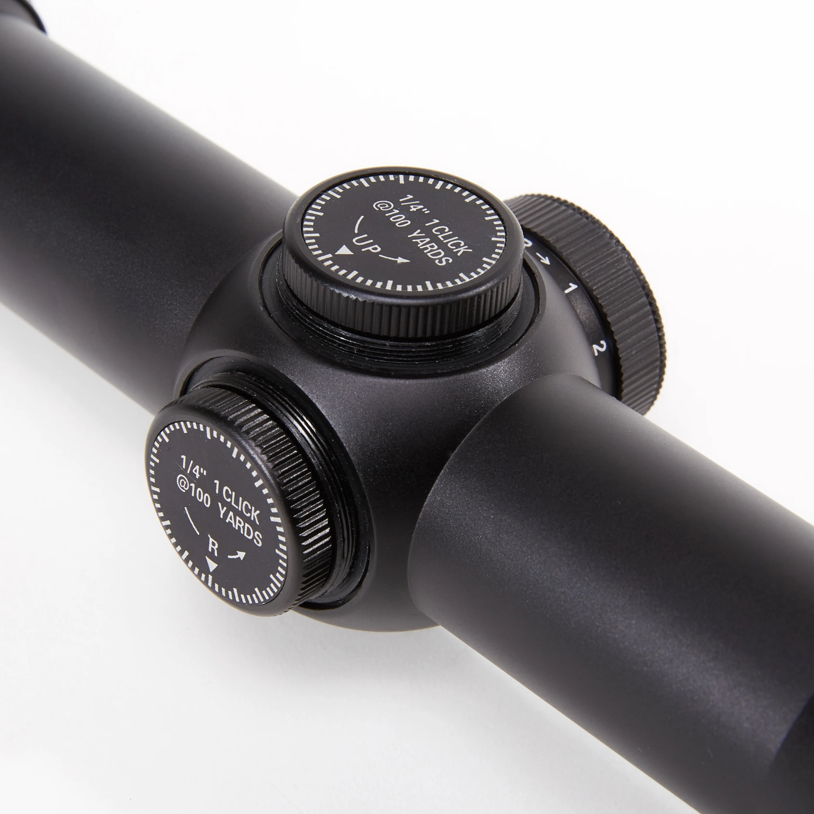 Air Gun Hunting Riflescope Sniper Hunting RifleScope BII 4-16X50 SF Scope