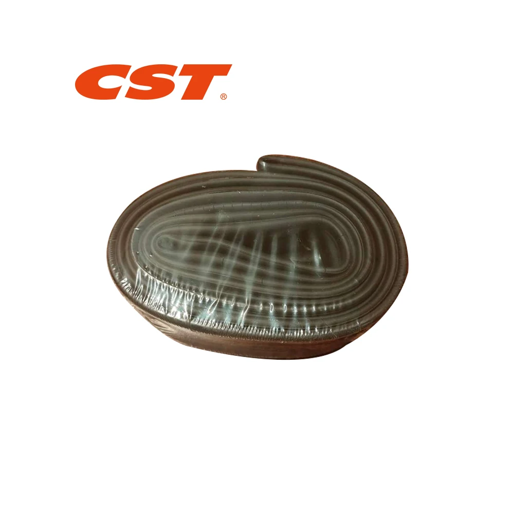 CST  bicycle inner tube Tyres Upgraded 27.5X3.00  Presta 27.5 inch bicycle inner tube tires