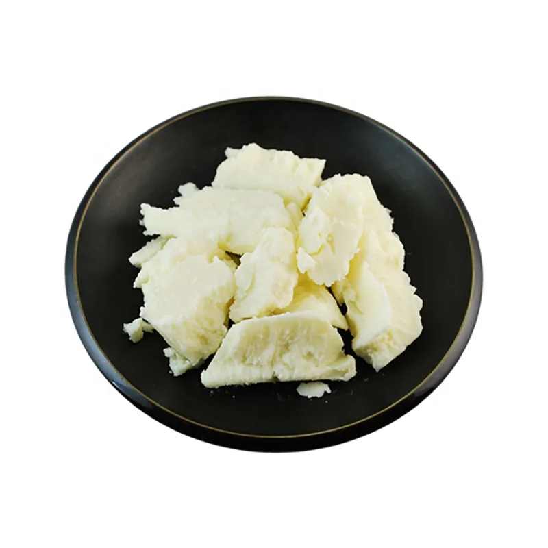 Sale Organic Pure Price Refined Cream Cupuacu Butter Raw Unrefined