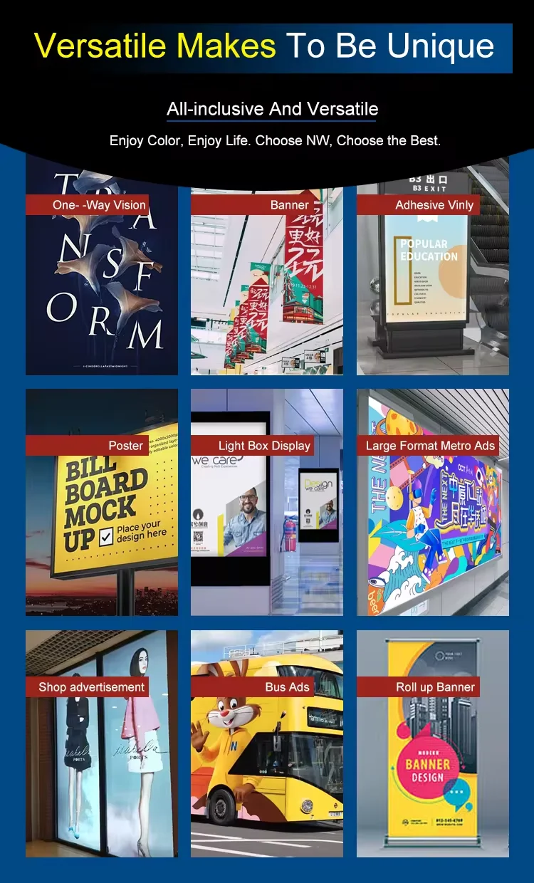 Eco Solvent 6 feet 2.5m Eco Solvent Printer 6 Colour XP600 I1600 I3200 Canvas Oil Painting Digital Inkjet Printer Machine