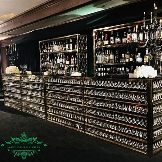 Professional Manufacturer Low Price 24K Gold Plated Gold Bar