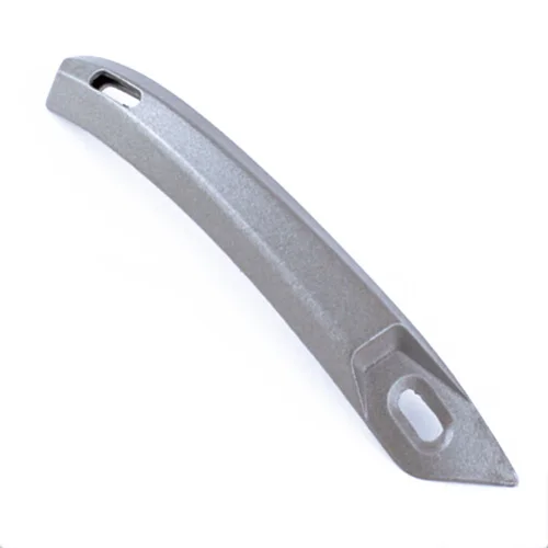 Manufacture Factory Price Oem Custom Magnesium Alloy Brass Zinc Anodized Gravity Aluminum Custom Toy Car Nano Die Cast