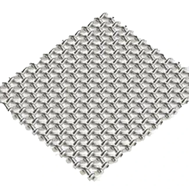 acid resistant mesh 304l stainless steel wire mesh petroleum filter mesh