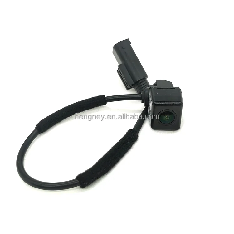 Hengney Auto Parts Backup Camera 95750-4T100 957504T100 Rear View Back Up Camera For KIA Sportage 2011-2016