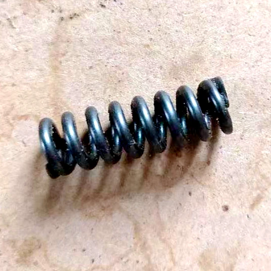 Spare parts for  FRSTEC  Oil Field Trailer-mounted coil tubing unit using work reel