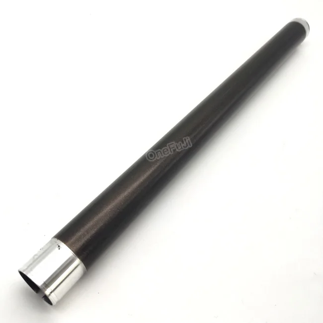 FOR SHARP AR 5015/5316/5516/5520/M207/205 Upper Fuser Roller/ Heat Roller NROLI0030QSZZ