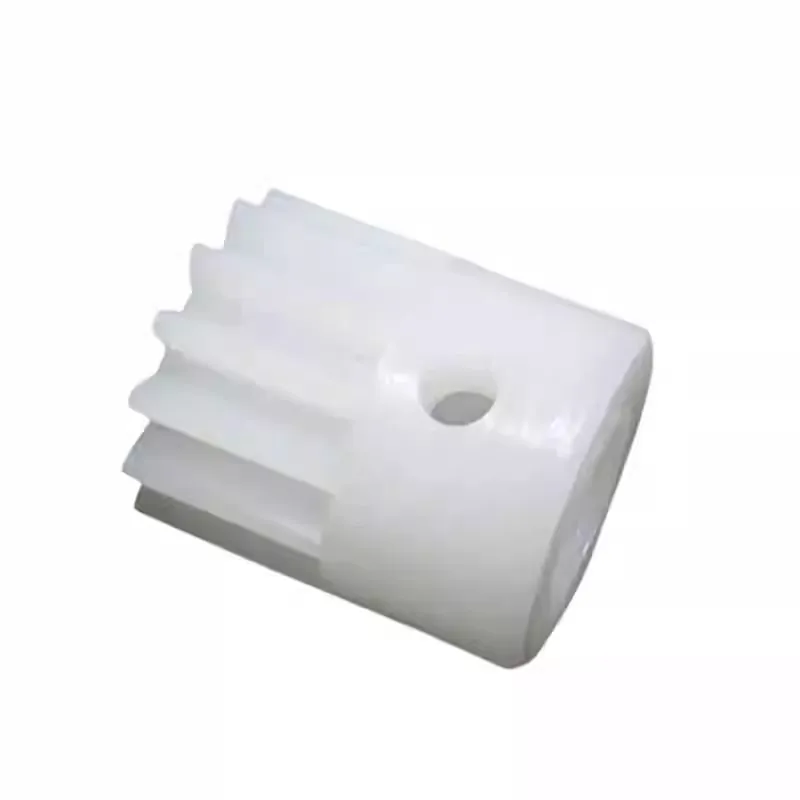 original quality RZ200 RZ220 EZ220 EZ200 RZ EZ SF SV ES FII F2 023-12215 02312215 Gear Elevator Shaft Assy gear