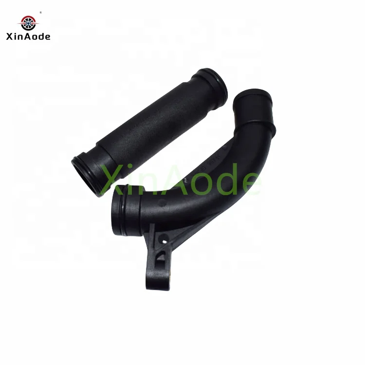 PEP103580 GL2400 RR RRS RRE D1 Engine Coolant Hose For Land Rover Car Auto Parts D2 D3 D4 D5 D6 Engine Coolant Hose PEP103580