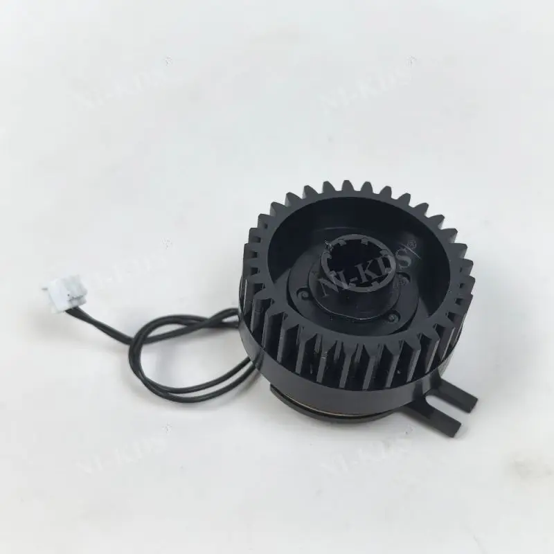 JC66-03983A JC47-00037A для сцепления hp M433 M436 M437 M439 M42523 M42525 M42625