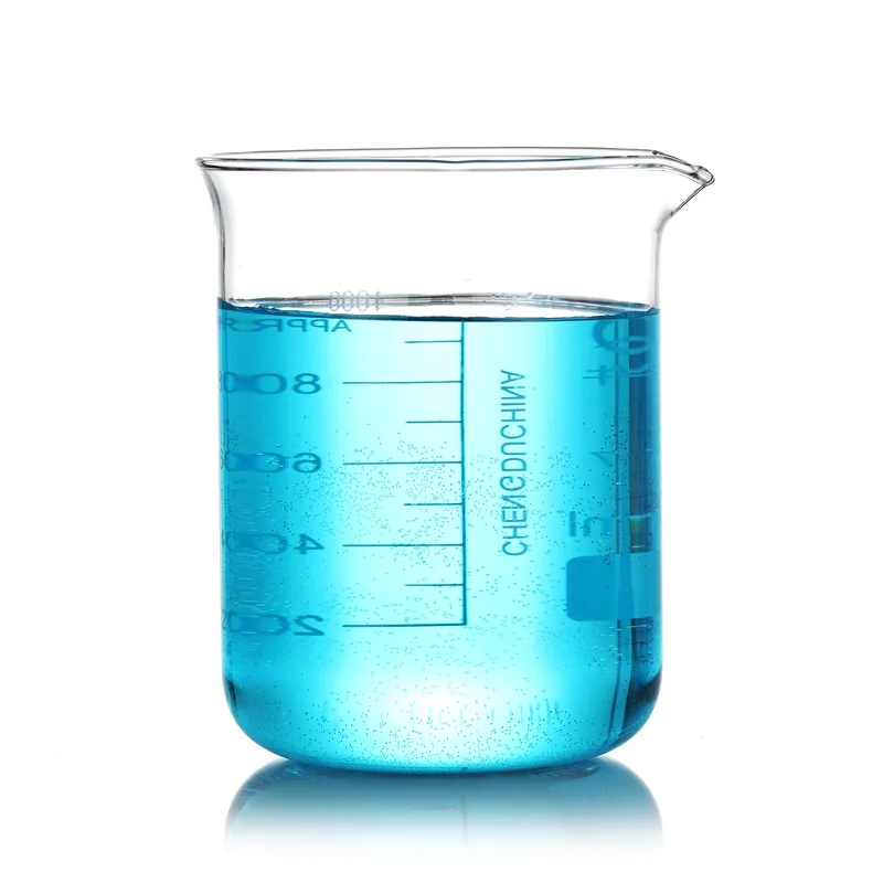 High Quality Chelated Trace Elements Micronutrients Nutrient 15% Copper/ Cu EDTA water soluble organic fertilizer