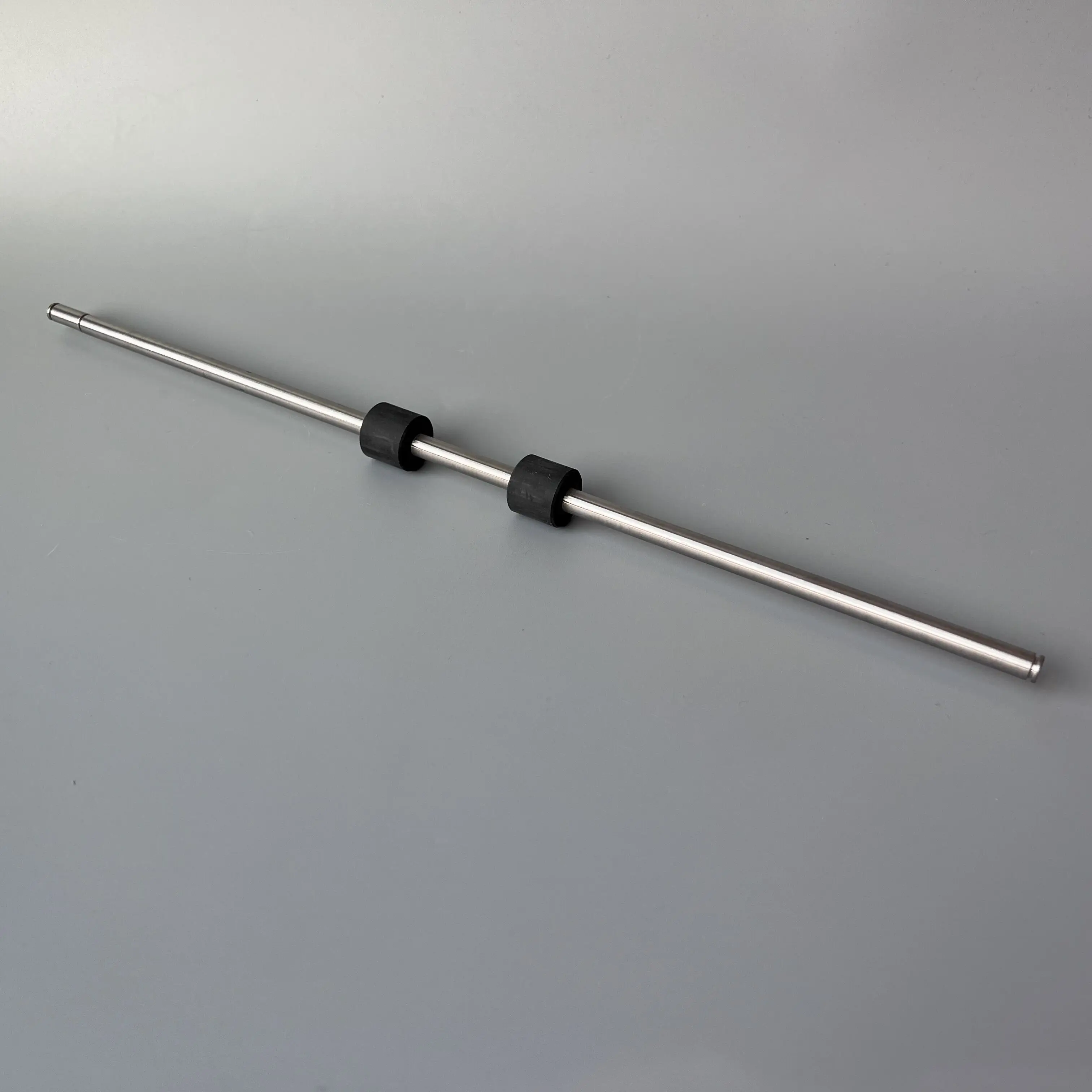 363D889470A 363D889470 Roller for Fuji Frontier 350/355/370/375 Minilab Spare Parts