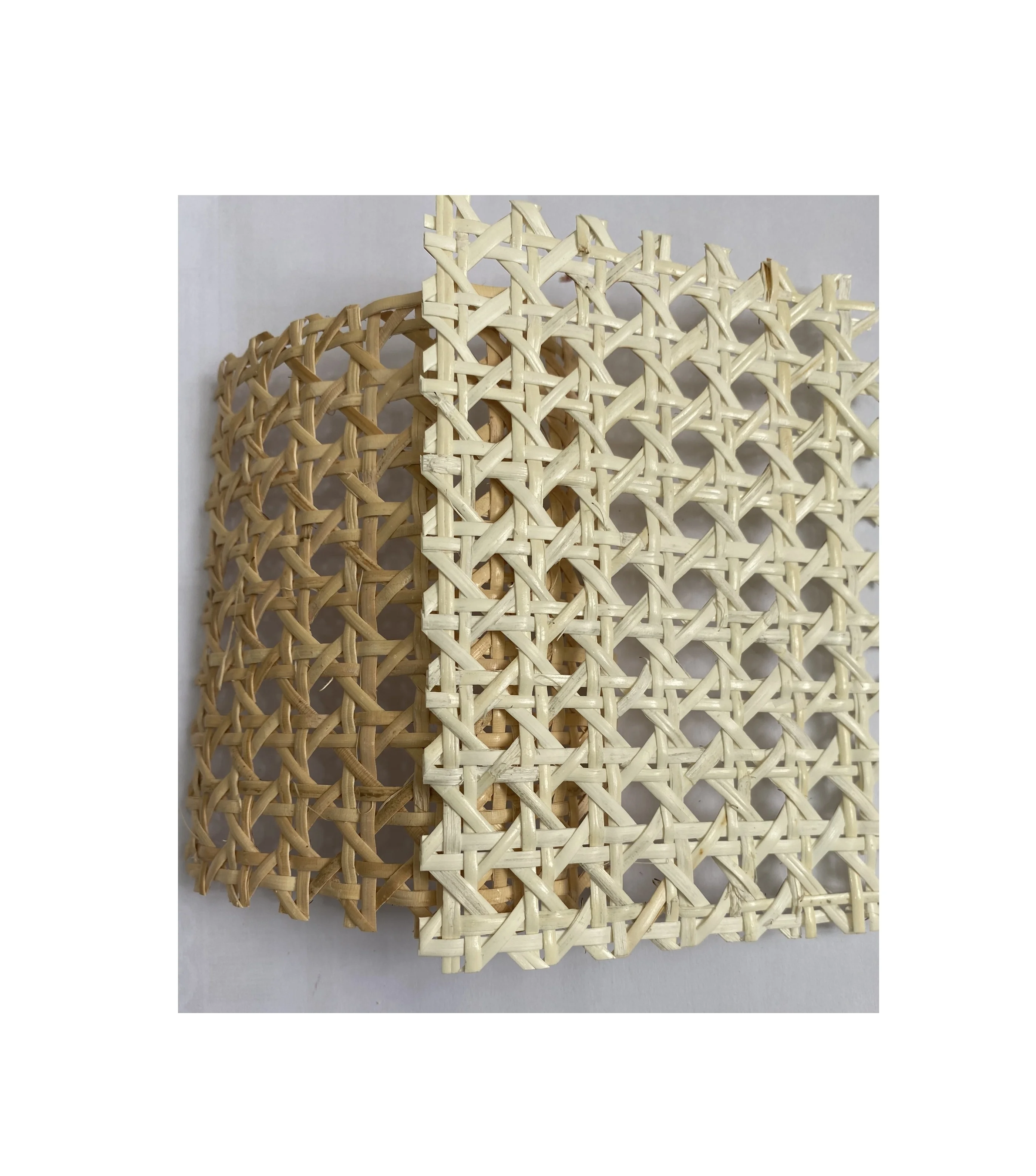 
Cane mesh for sale - Wholesale rattan webbing cane - Rattan mesh cane ( 0084587176063 whatsapp) 