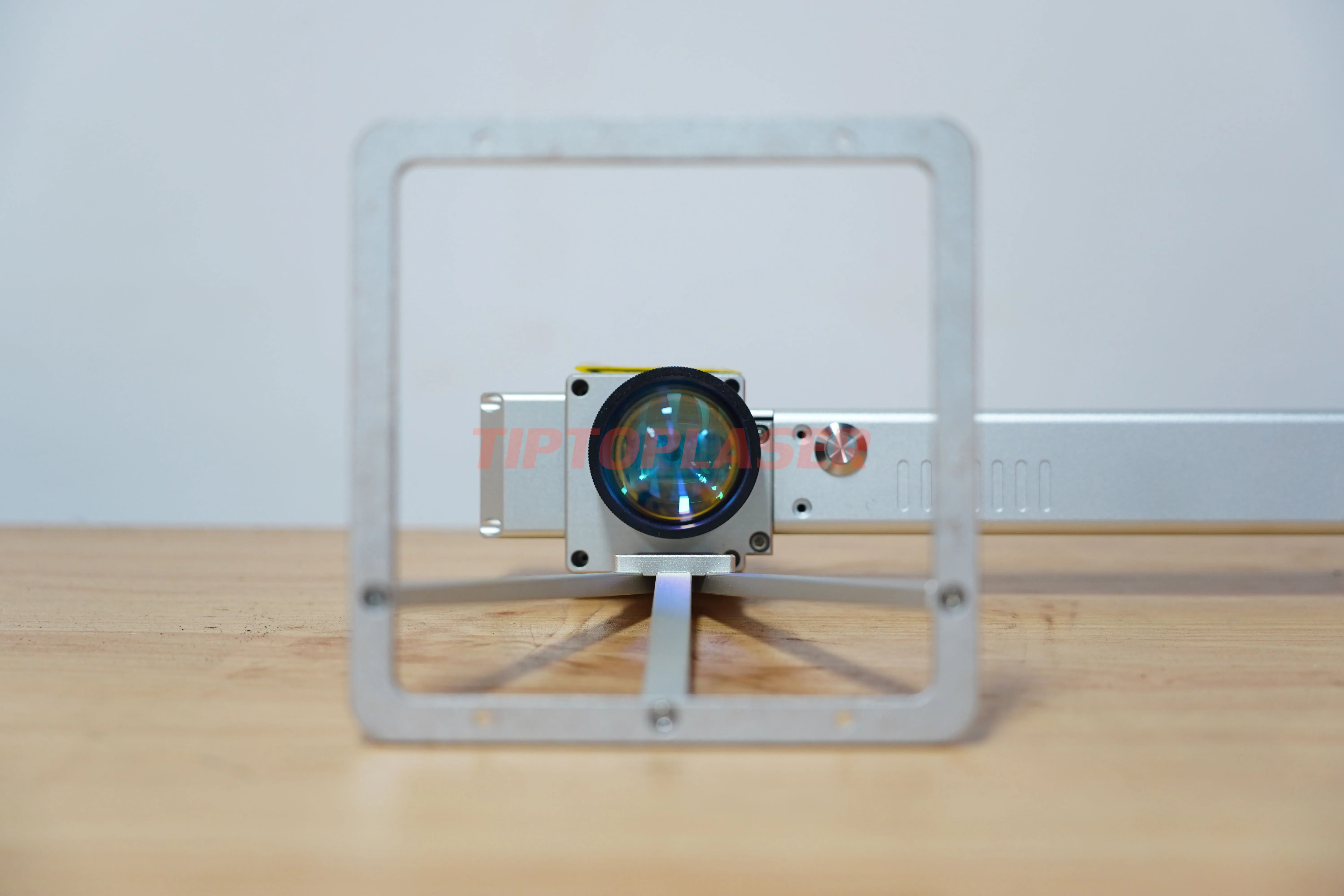 Multifunctional laser machine for metal stone wood 3in1 multiuse handheld Pulse laser cleaning/marking/cutting machine For metal