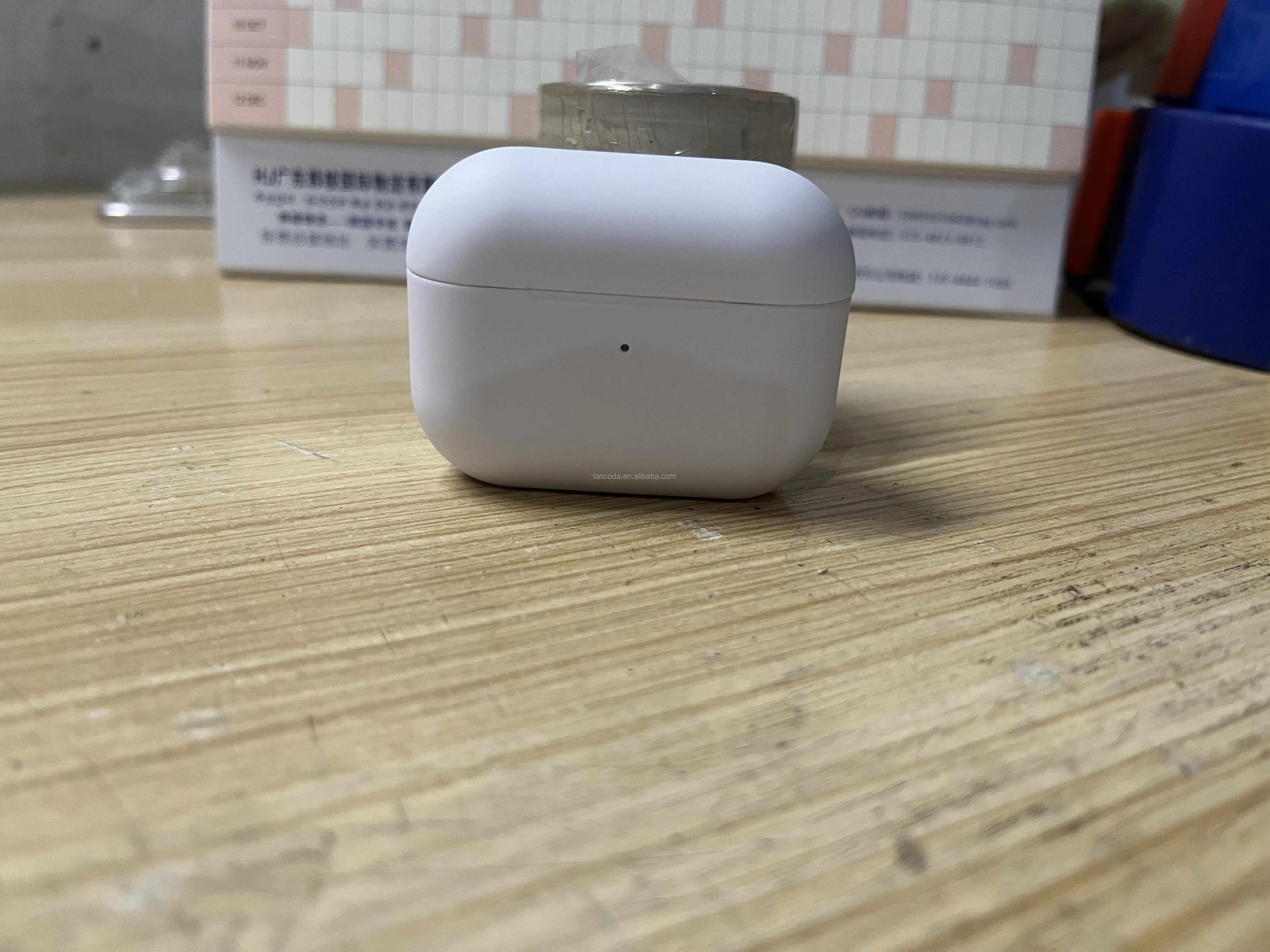 airpods pro2.JPG
