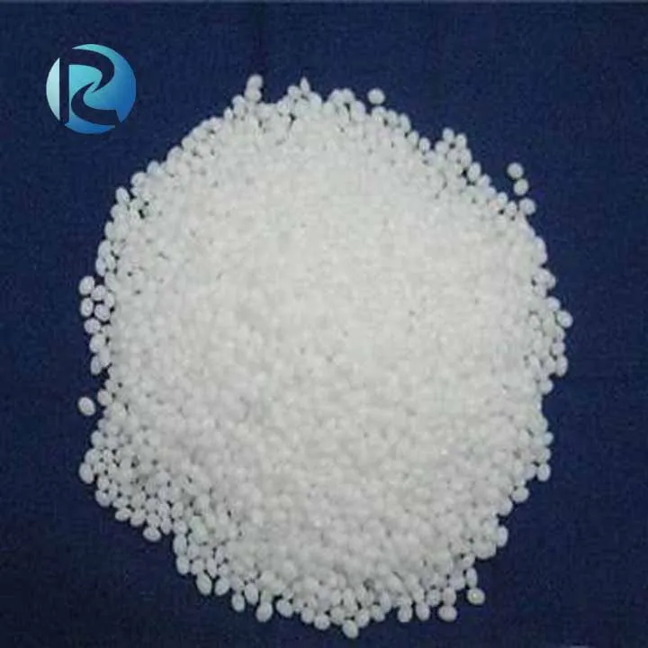Biodegradable Craft Material  Polycaprolactone/PCL with Competitive Price