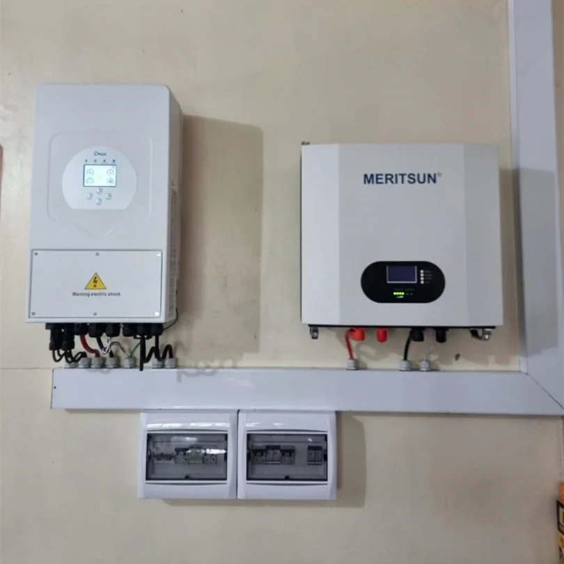 Top Selling Deye SUN-5K -SG05LP1-EU SUN-8K -SG05LP1-EU 3kw 5kw 8kw 10kw MPPT Solar Hybrid Inverter