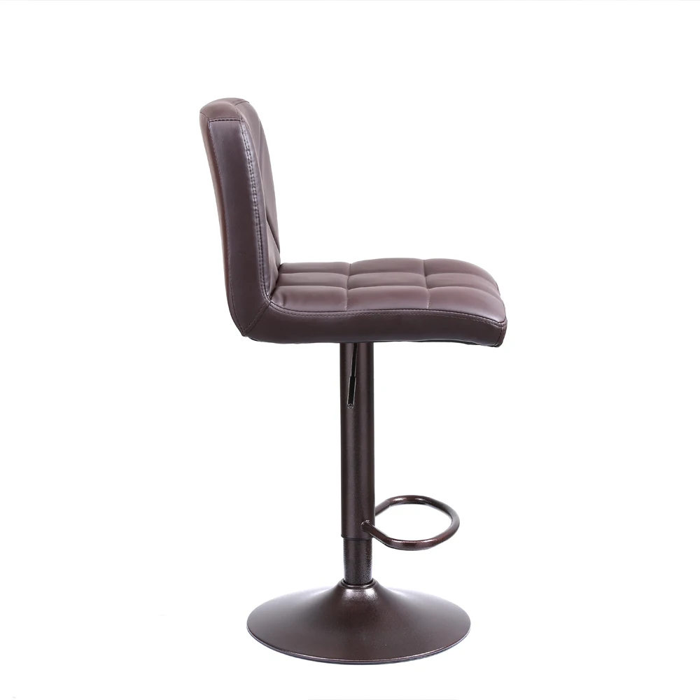 Suitable for multiple scenarios modern new wholesale bar chair