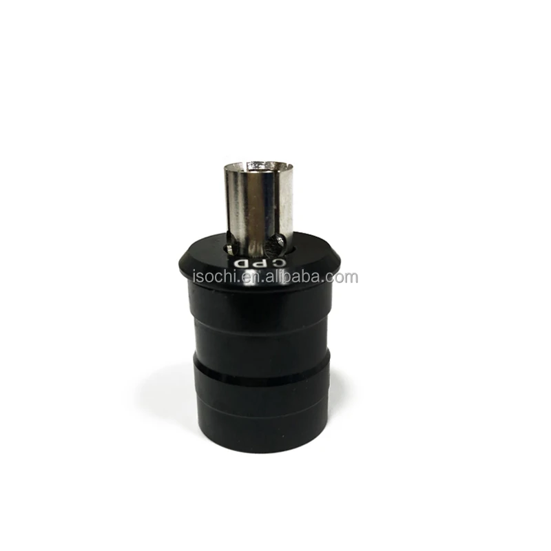 Good quality drill tool holder OEM/ODM tool pods on sale