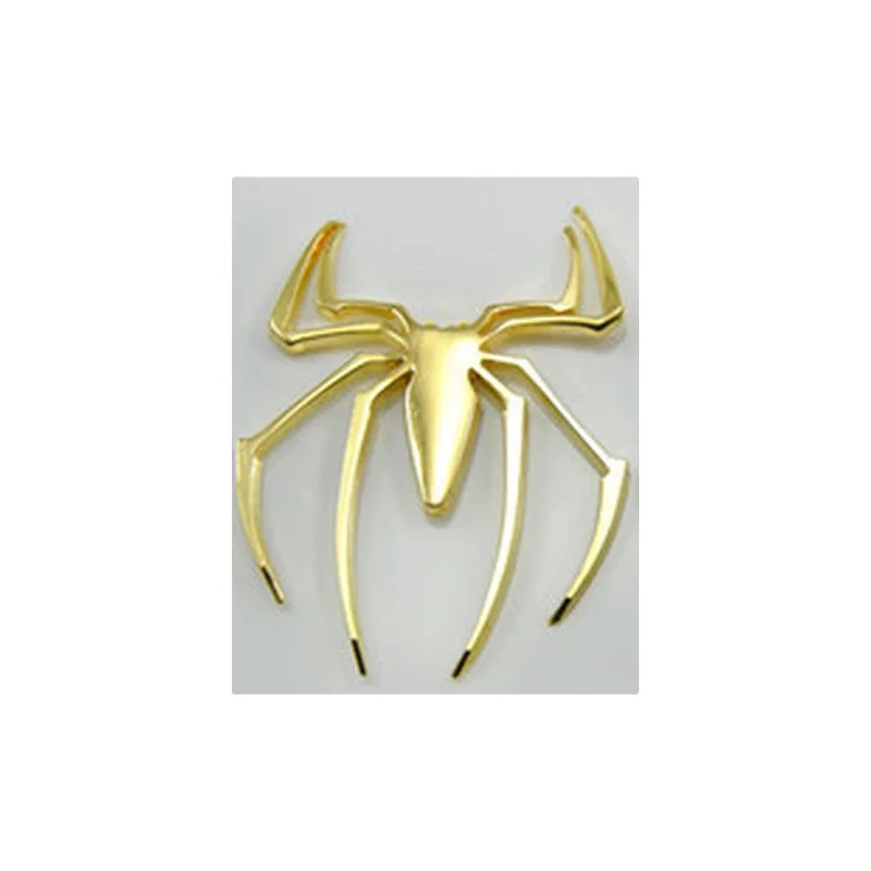 custom auto letterings emblems car body decorative metal badges auto badge emblems