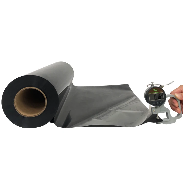 Best Price Easy Weed Sublimation Heat Transfer Vinyl, High Quality Black Color Logo Heat Transfer Vinyl For Clothes