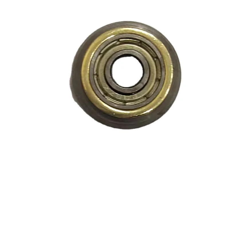 Factory custom Best Ceramic Tile Cutter Blade Super Thin Tile Cutting Disc Sharp Tile Cutter Wheels