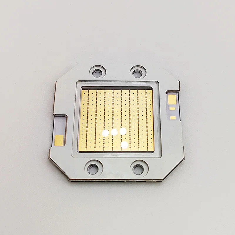 3535 6868 УФ привело початка чип 265nm 275nm 285nm COB uvc светодиодный для медицинского