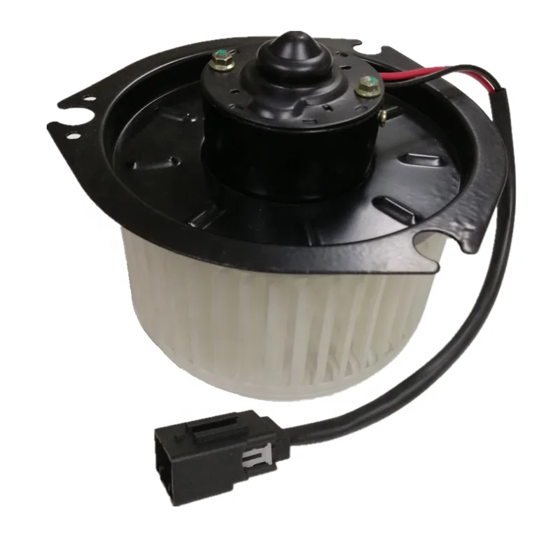 Auto Parts Air Heater Blower Conditioning Motor Fan Trade For Ford Transit V348 Ford-Transit-Blower