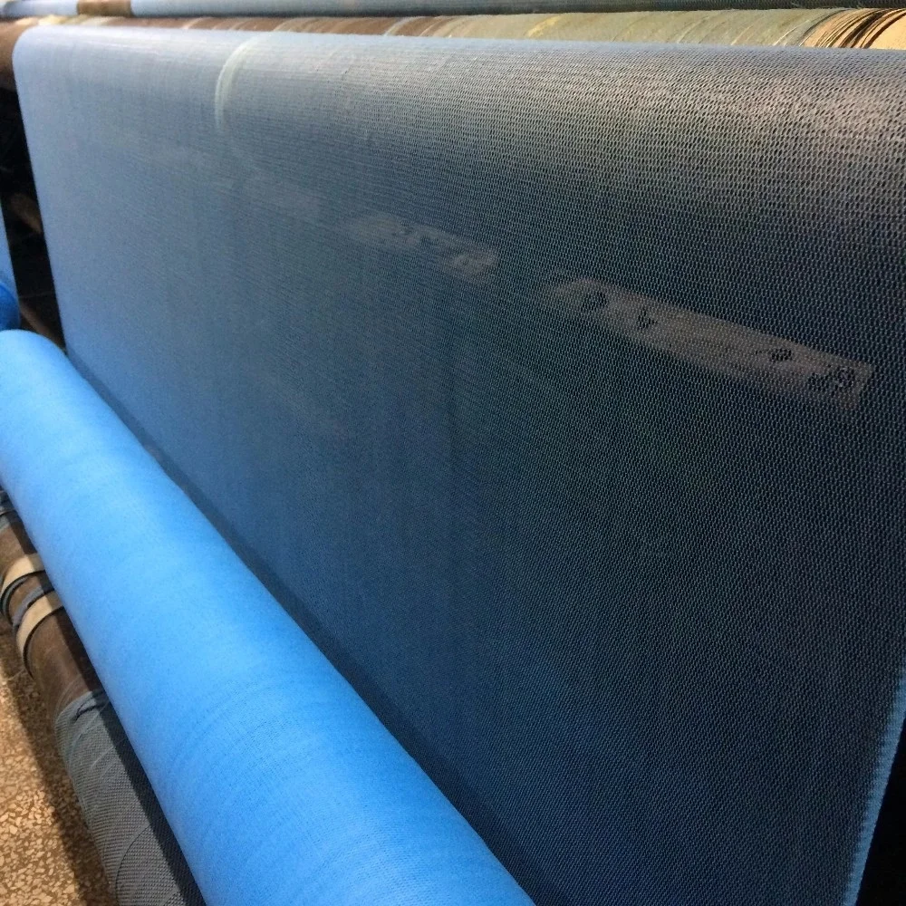 HDPE mosquito net fabric.webp.jpg