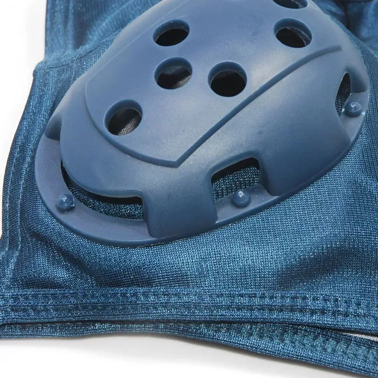 
soft ear guards for water polo caps on two faces protect the ears in the water games,ear protector,PP ear lids 