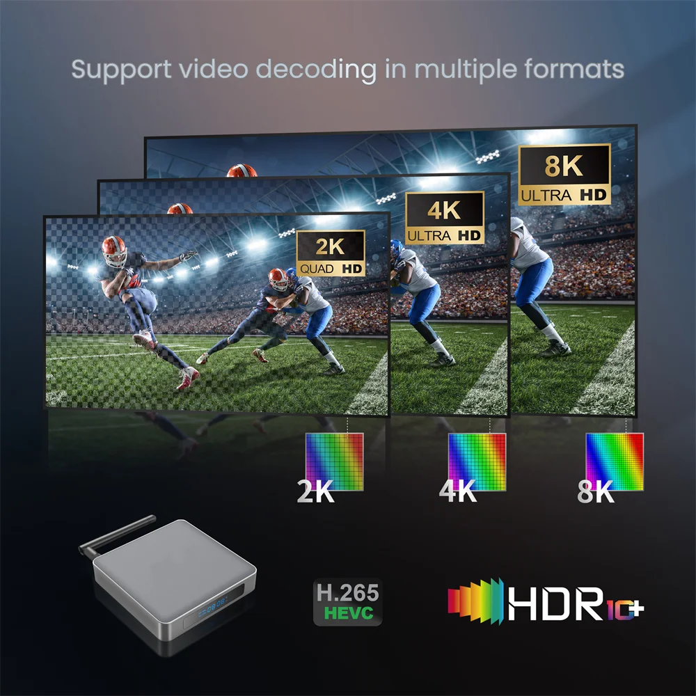 Y003 RK3566 Linux (4)