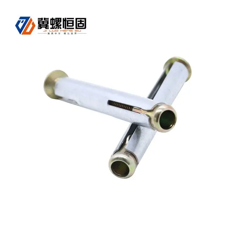 Screws And Metal Frame Anchors Hollow Metal Door Frame Anchor