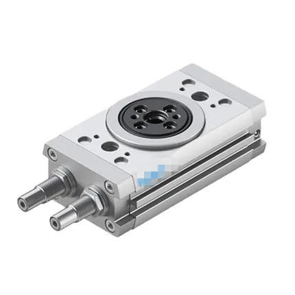 Supplying Hot selling products 8100572 DGTZ-GF-16-30-P-A 100% original pneumatic cylinder with good price and fast delivery