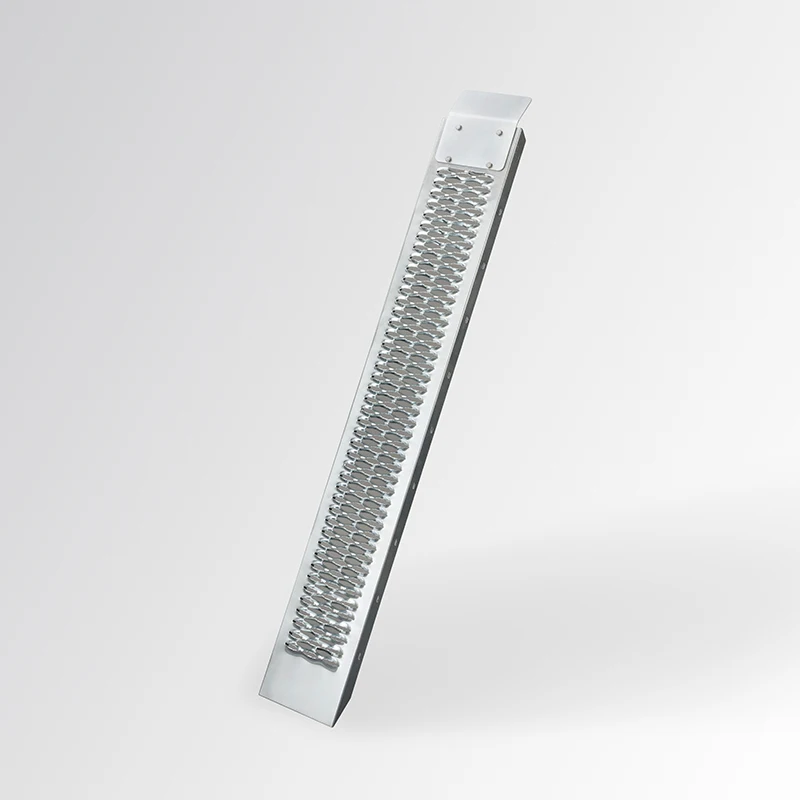 
Newest design custom ramp atv loading aluminum ramps four wheeler ramps 