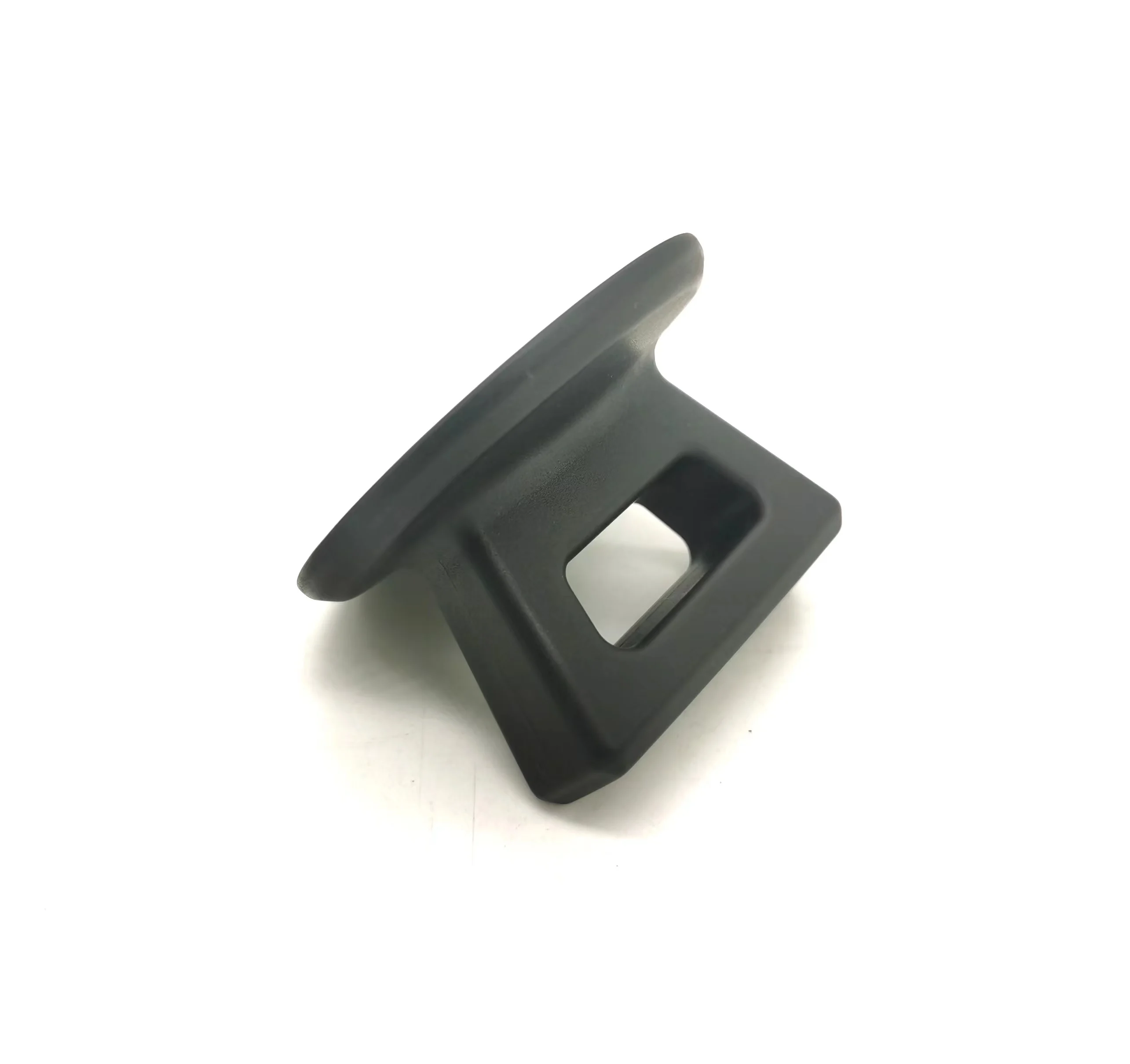 Pot cover handle cap universal fittings phenolic plastic protective handle