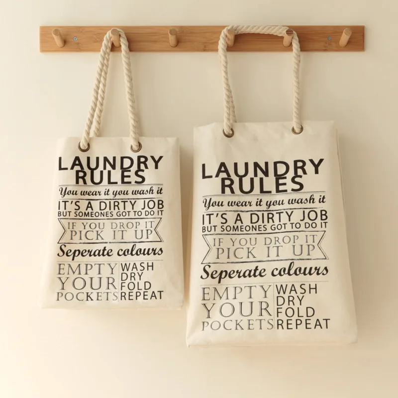 
Custom 2021 cheap Tote Bag 