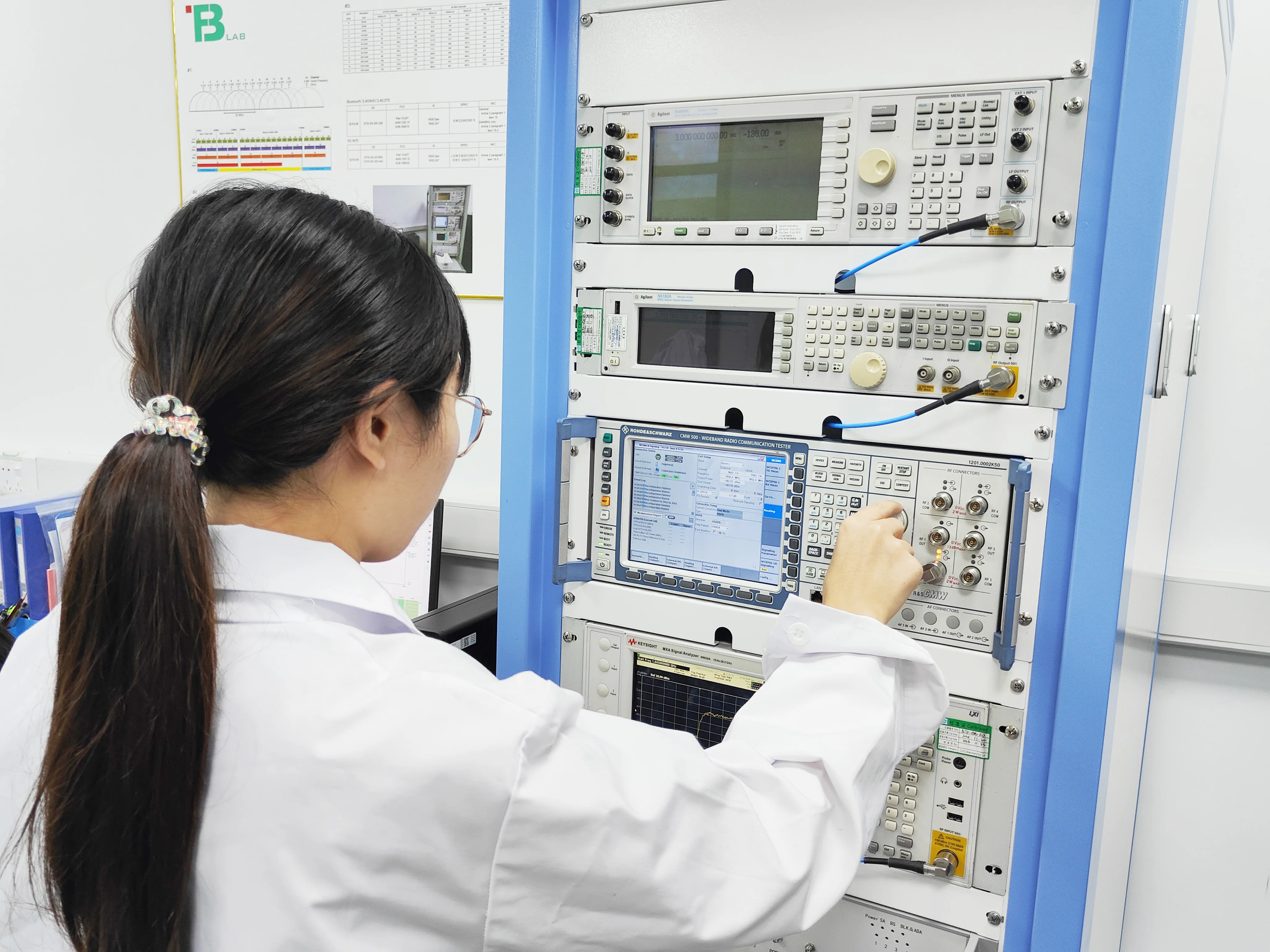 Сертификация продукции международных производителей химических веществ с MSDS для обслуживания