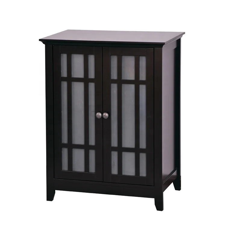 New dining room MDF storage modern sideboard table