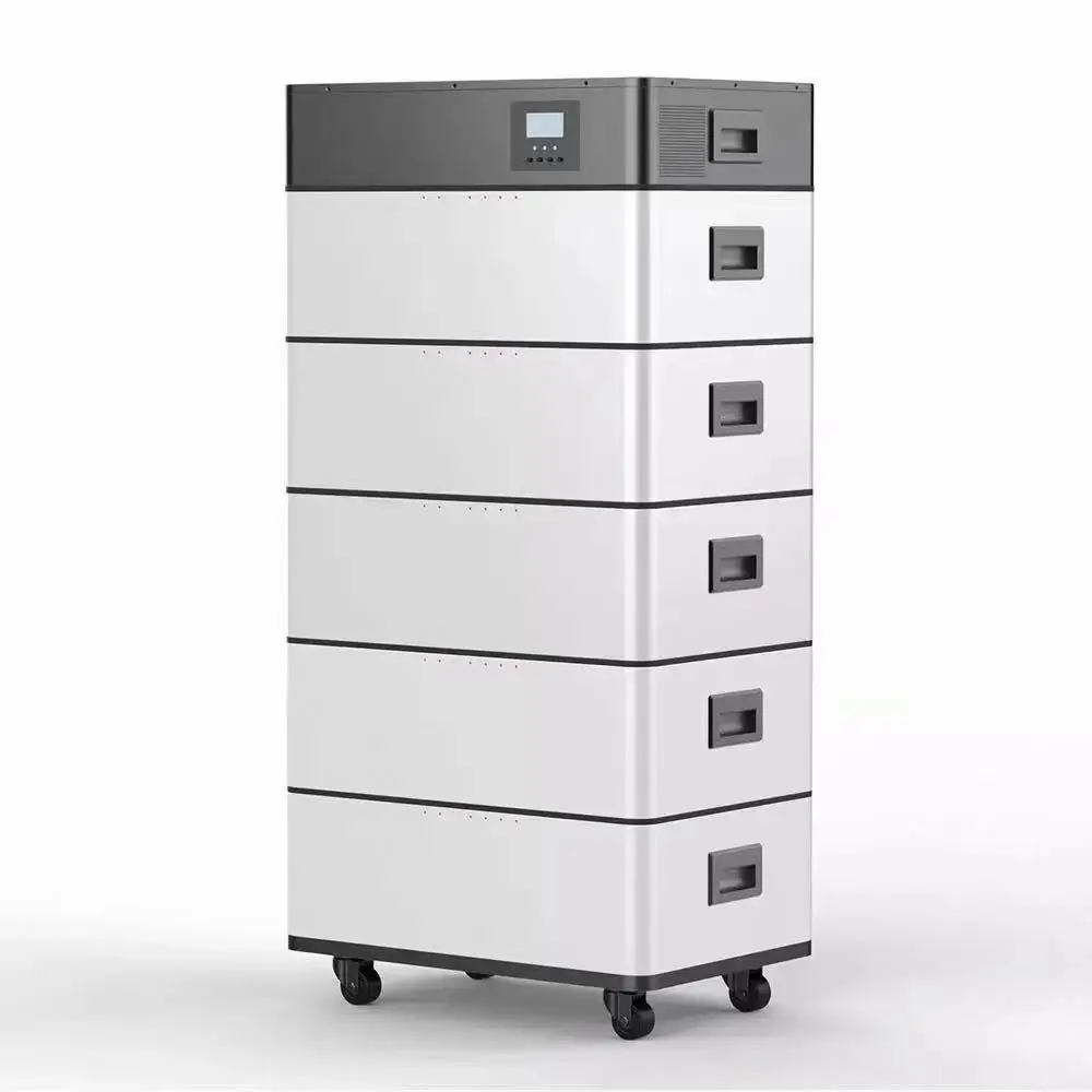 24 вольт 100Ah 250Ah литий-ионная фосфатная упаковка 5Kwh Lifepo4 Аккумуляторная батарея для гольф-кары